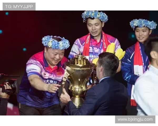 成都羽毛球队在阵地战中的优势与不足分析