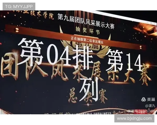 杭州街舞队在全国团队协作排行榜中荣获第九名展现出色实力与团队精神