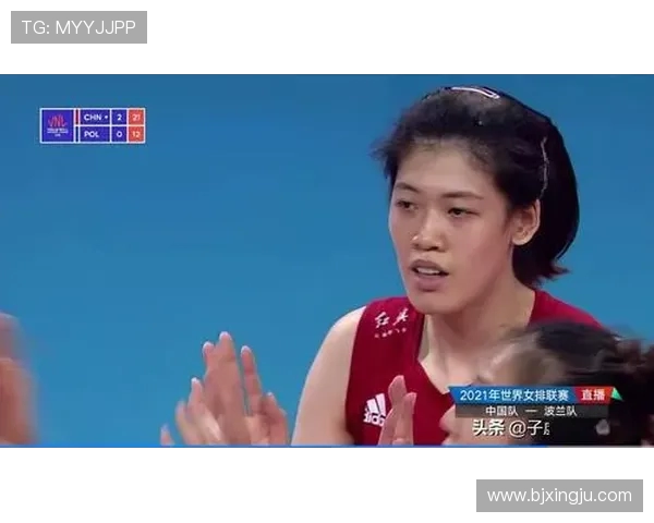 武汉排球队的比赛经验分享与成长之路探讨