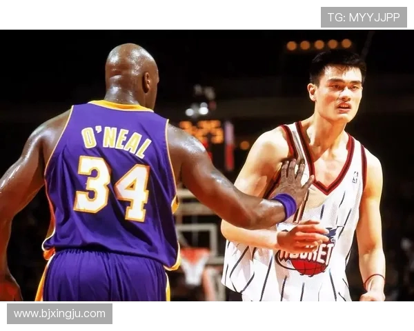 2014至2015赛季火箭与湖人对决精彩回顾与赛季分析