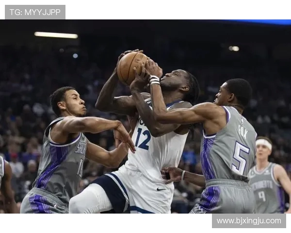 2018年森林狼与国王精彩对决回顾及赛季分析