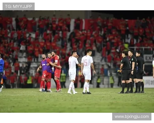 中国与叙利亚足球比赛门票购买官网信息及注意事项详解