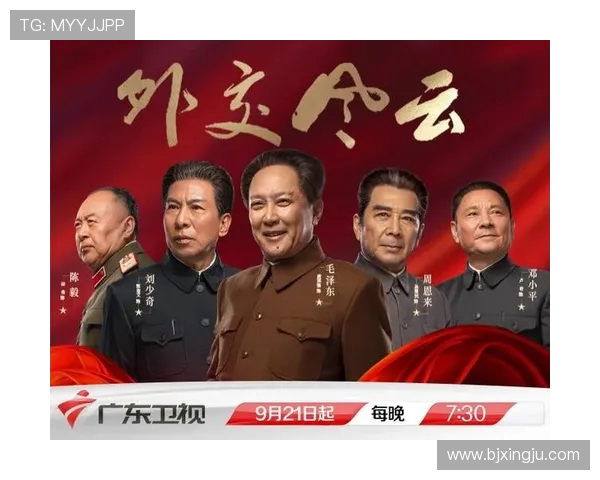 中国男足对阵韩国精彩视频回顾与赛后分析全景呈现