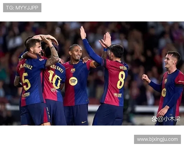 乌拉圭与秘鲁激战在即谁将赢得南美足球的荣耀之战