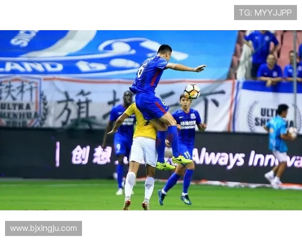 亚冠激战申花迎战帕斯全力争胜展现球队实力与决心