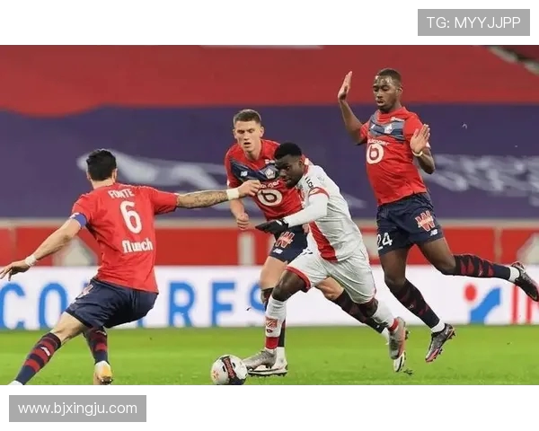 克莱蒙与洛里昂激战正酣最终比分揭晓引发热议