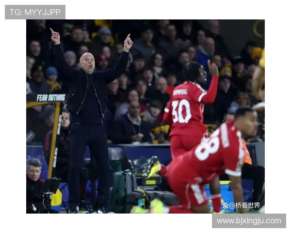 利物浦与巴萨最新比分揭晓精彩对决引发球迷热议