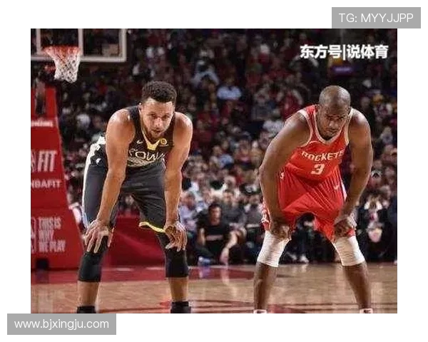 勇士与篮网激战正酣2月26日精彩对决回顾与分析