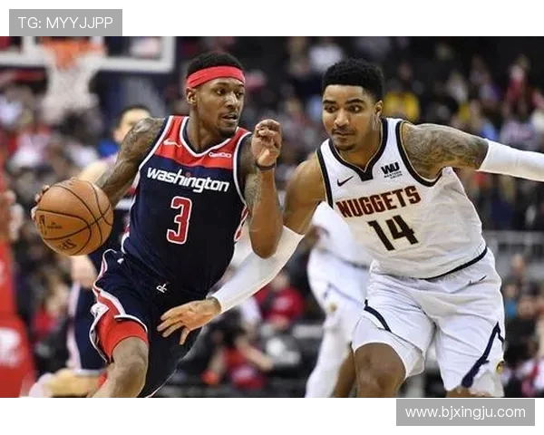 华盛顿奇才迎战丹佛掘金期待一场精彩的篮球对决与激烈的赛场较量