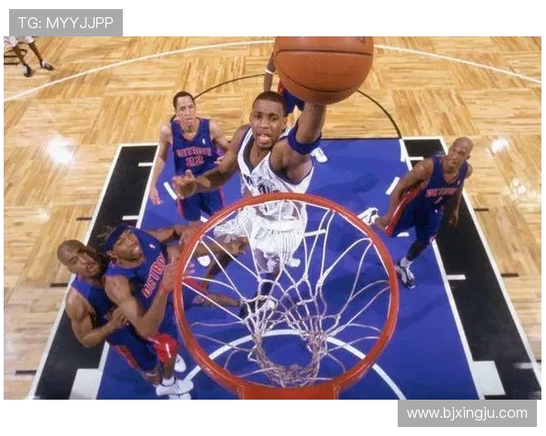 史鸿飞的传奇人生与奋斗历程探索与启示