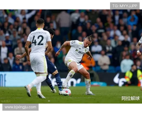 埃尔切与巴塞罗那历史交锋记录分析及战绩回顾