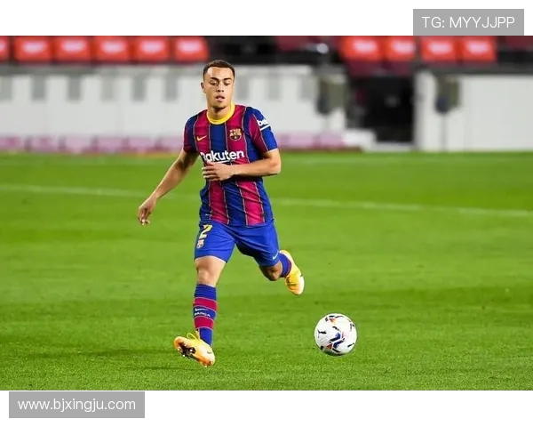 巴萨与尤文激战在即新浪独家解析两队战术与球员状态